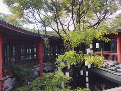 -醉云喃