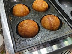 -东门町美食街