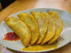 -清真蒋有记(老门东店)