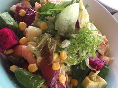 -IL Forno 意坊·意大利餐厅(温州万象城店)