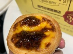 -安德鲁饼店(总店)