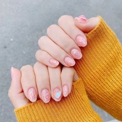 -Aso Artist Beauty美甲美睫