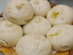 -清真悦宾楼食府(海湖店)