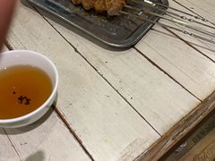 -217丰惠源抓饭(星湖街店)