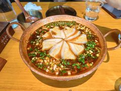 -SHAN山(前滩太古里店)