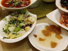 -东航云逸酒店(九溪烟树店)