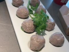 -同仁四季椰子鸡(无锡滨湖万象汇店)