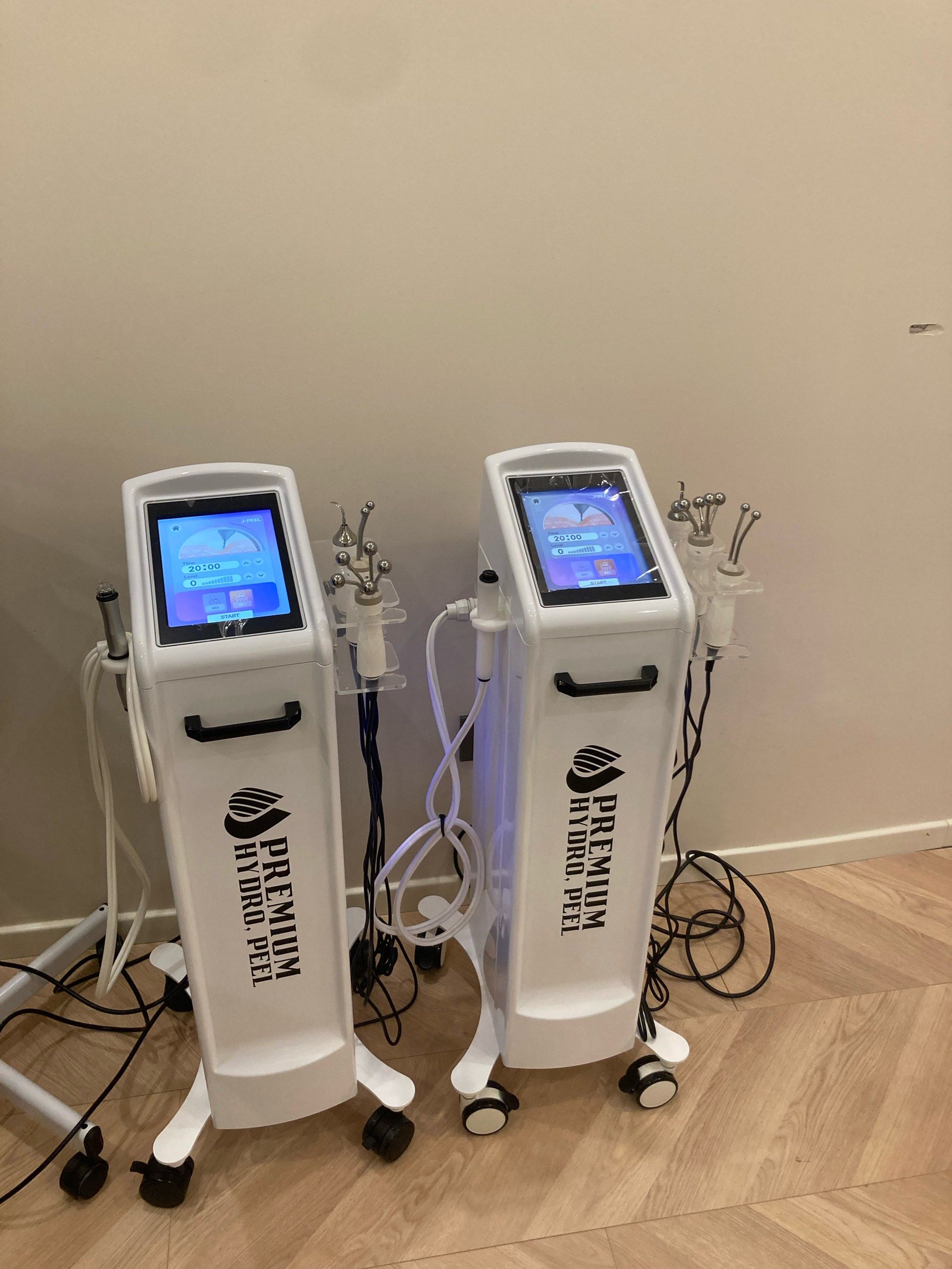 点评过大年 #点评正当玩 v的秘密手法 仪器缺一不可#过年计划易如反掌