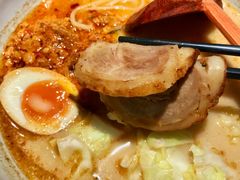 -味千拉面(南宁江南万达店)