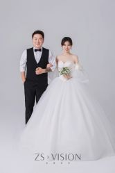 -YIMO映画摄影工作室