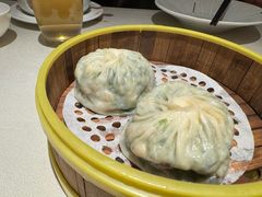 -悦融琥珀·京鲁菜·海味珍品(西单店)