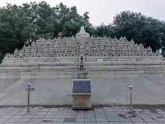 -北京世界公园