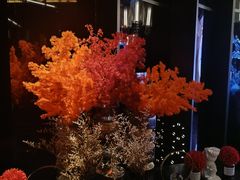 -雲水蘭亭·汤泉足道(临泉路店)