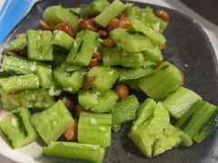 -源味居手把签烧烤(长春一店)