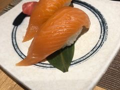 -酒井酱子·深夜食堂(东城汇店)