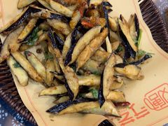 -汉唐守艺人·河北面馆(民心河店)