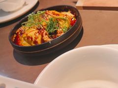 -老屋印象·酸菜鱼新川菜(义乌之心店)