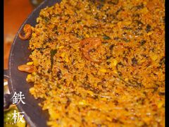 -春熙台韩国料理·章鱼肥牛(西丽店)