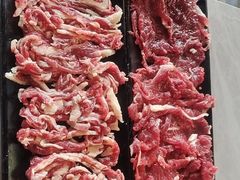 -三头牛·潮汕牛肉生蚝火锅 (夏湾店)