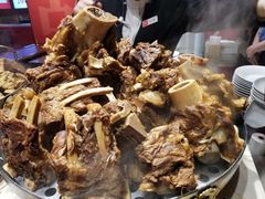 -燕莎友谊商城(金源店)