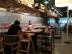 -番食园鲜食火锅(高新店)