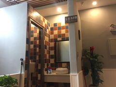 -养身汤吧(青秀万达公馆店)