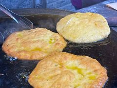 -大众跷脚牛肉馆·非遗传承单位(峨眉山店)