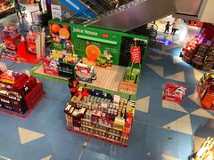 -盒马鲜生(解百新元华店)