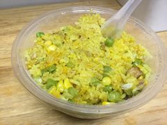-禅悦素食