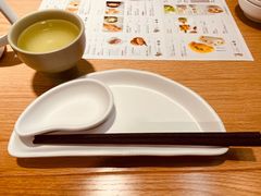 -苏小柳点心·手作小笼包(新街口分院店)