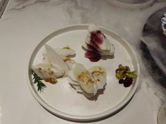 -川味堂·四川豆花(八卦岭店)