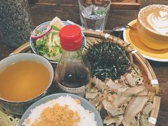 -MIKAKU(万达广场上海宝山店)