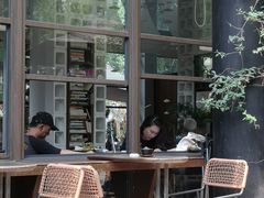 -扫雪煮茶(西村店)