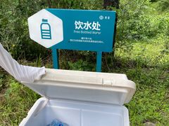 -北京山里寒舍度假酒店