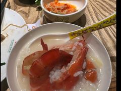 -金成潮菜博物馆(海珠湿地店)
