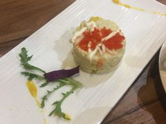 -斗牛士牛排餐厅(富力海珠城广场店)