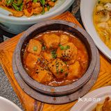在杭州！会一直去吃的店！