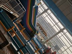 -兴芮温泉度假区