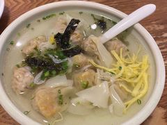 -苏小柳手作点心(控江旭辉分院)