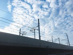 -海堤纪念公园