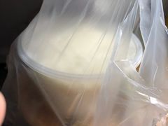 -郭林家常菜(洋桥店)