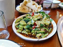 -曹丞相·地锅鸡·地锅鱼(武林店)