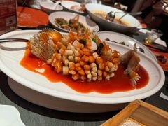 -小厨娘金榜题名(夫子庙贡院街店)