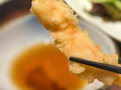 -翔峰炭火鳗鱼(悦泰街里公寓店)