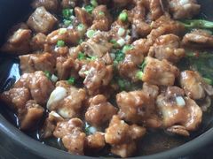 iphone_upload_pic-旺顺阁鱼头泡饼(小红门店)