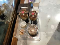 biangbiang-贺秦生陕面王(富力城店)