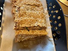 -牛街清真满恒記(平安里西大街店)
