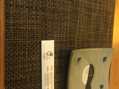 -竹马炭火烤肉(利济北路店)