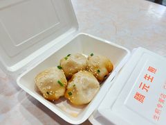 -腾元生煎(西华路店)