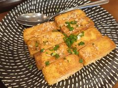 -熙楼(翠湖店)